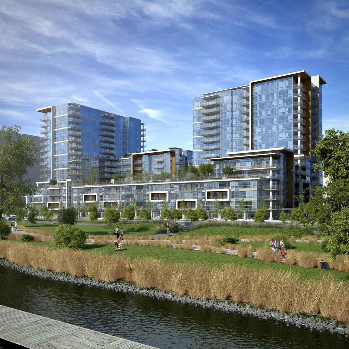 It’s Official: Arden Has Welcomed All Homeowners – Home. Thank you, #MissionBaySF: ardenbybosa.com/engage/press/o… #SFRE