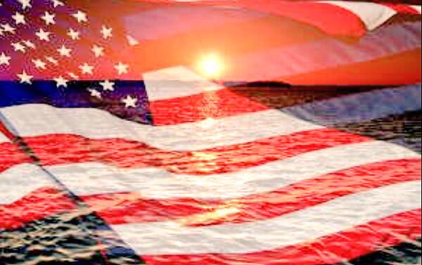 ChatByCC's tweet photo. Thank you for
Retweets•Follows•Chats

#MakeAmericaGreatAgain https://t.co/JfkcABo2n4