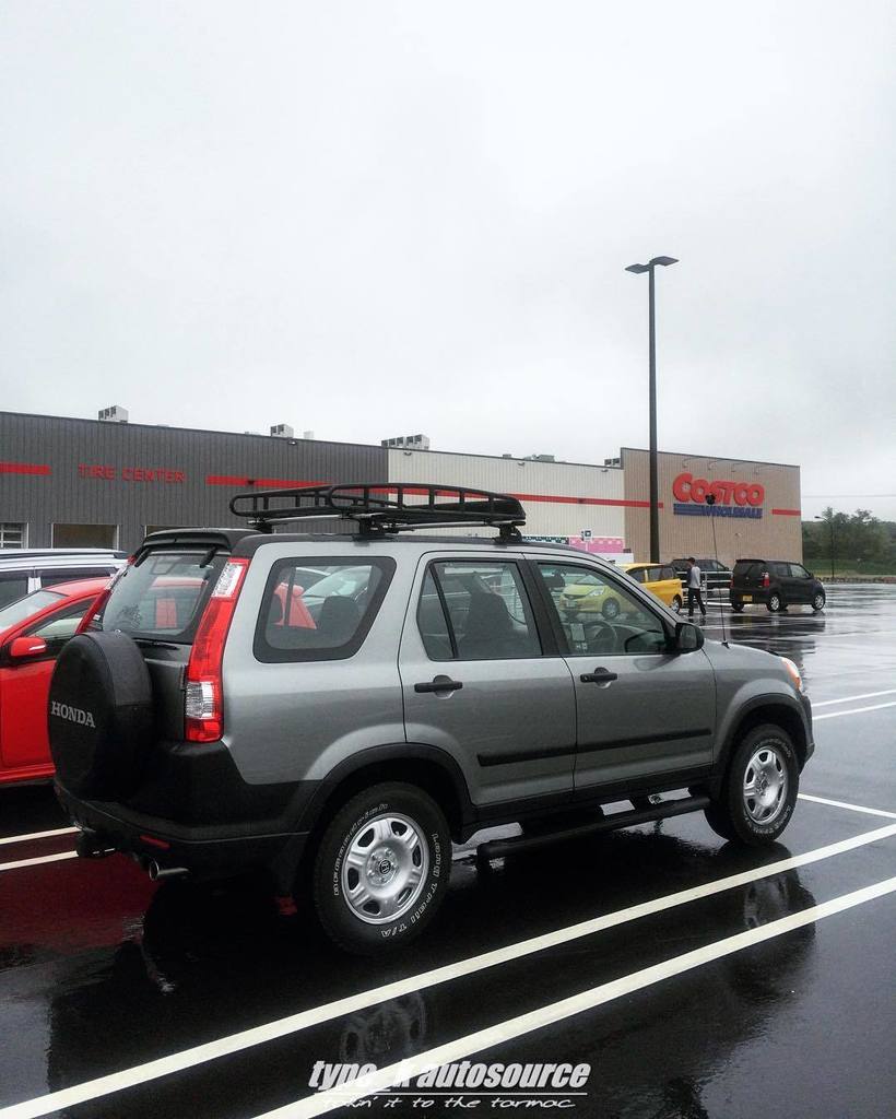 type_k's tweet photo. .
まぁまぁまだいるもんですね。
.
#HONDA
#CRV
#HONDACRV
#RD5
#RD7
#USDM
#Conversion
#typekautosource
#tpkallday
#Sendai
#Costco
#… https://t.co/dhT1hh8mlF