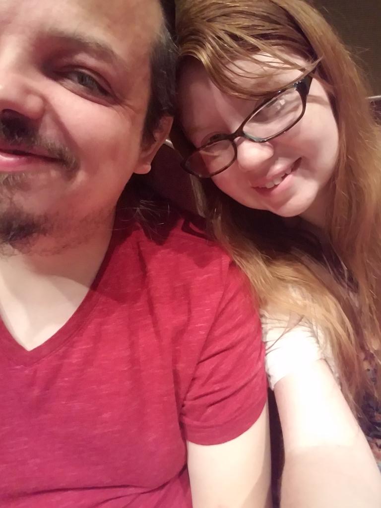 BoardgameStu's tweet photo. What exactly is the Maillard reaction? Bestow knowledge upon us Oh food good in waiting #AltonBrownLive https://t.co/BeUYAazjHt