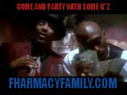 LuckyLocke (@luckylocke8090) on Twitter photo 