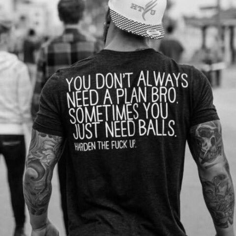 tonedtribe's tweet photo. Don't get bogged down by technical programs! Just get in the gym and lift, move, be active and eat well! https://t.co/3rS63w1ayO