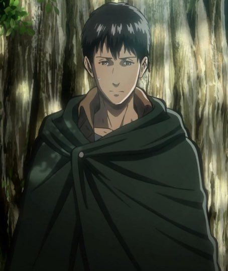 Im a disgrace to humanity.....#openrp #snkrp