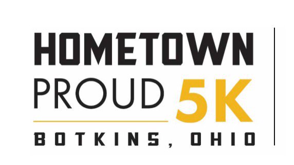 BotkinsCarousel's tweet image. Love your hometown? Show it and run! #Carousel2016 #HometownProud botkinscarousel.com/entry-forms/