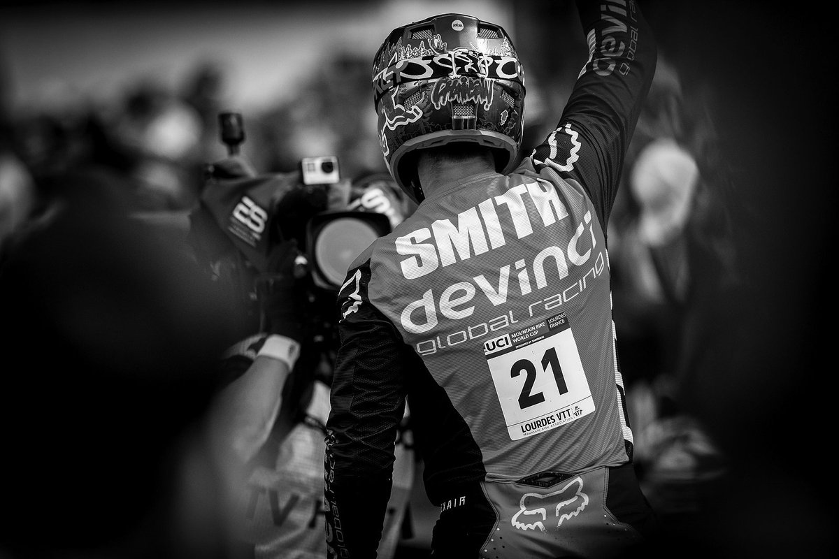 crankbrothers's tweet image. Ride In Peace, Stevie Smith. You will be mised. May your spirit carry on through each of us. #longlivechainsaw