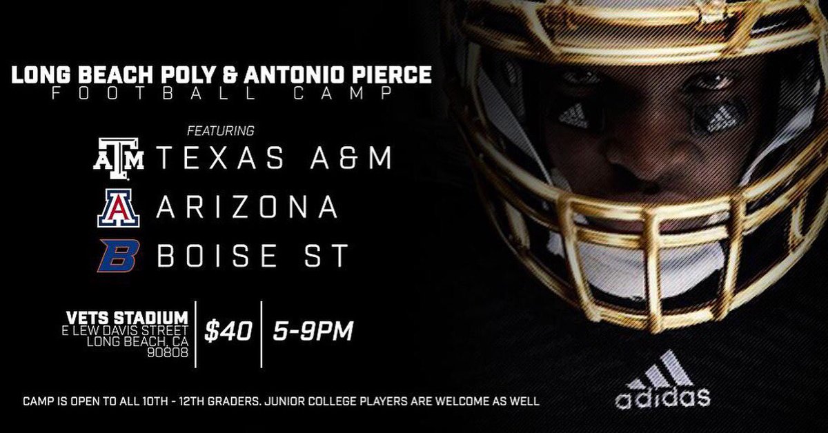 coachslice's tweet image. 