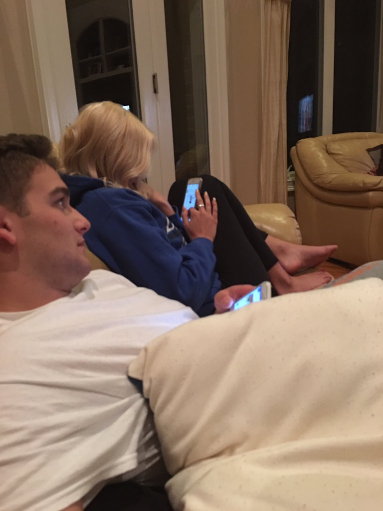 SamHall38's tweet photo. @cortelainexoxo you're lame https://t.co/asfvIdVf1Q