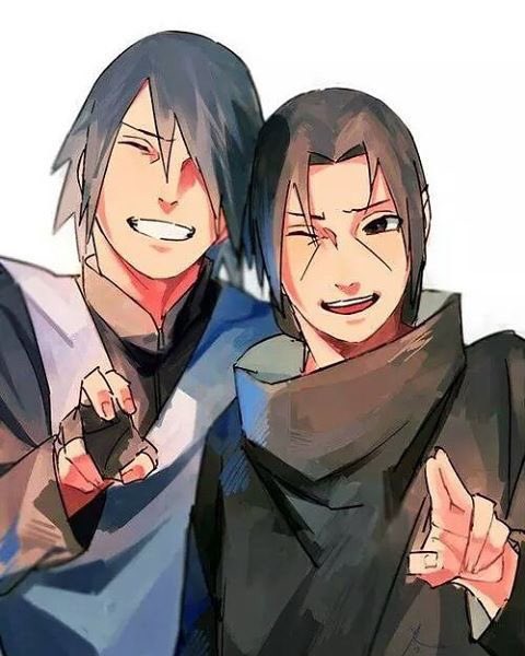 ⚡Uchiha Sasuke⚡ (@Sasuke_uchiha47) / X