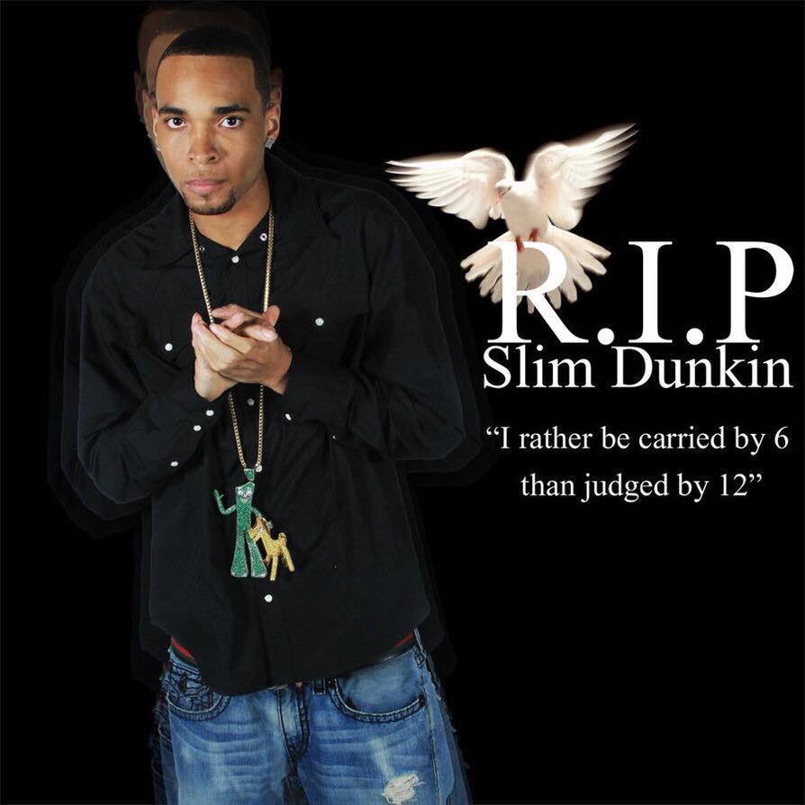 savage6oo's tweet image. #DGBSM #RIP #DUNKIN