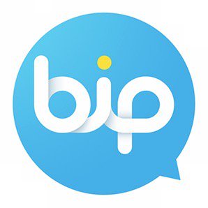 mode_1696's tweet photo. Download BIP: https://t.co/zuWxMSe2ou https://t.co/TyLJcb6PB5