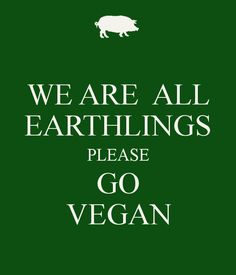 sandreti's tweet photo. #ForTheAnimals
#ForOurFuture
#ForThisPlanet https://t.co/Wgs10i5P83