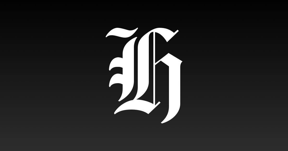 Scotland at full strength for Japan rugby tour dlvr.it/LH2pR9 via @NZHeraldRugby