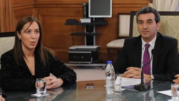mprenovacion's tweet photo. Cuanto más quieran debilitar la figura de @SergioMassa , más se nota su Mugre #PROSocio$K https://t.co/00qY8BVHUS