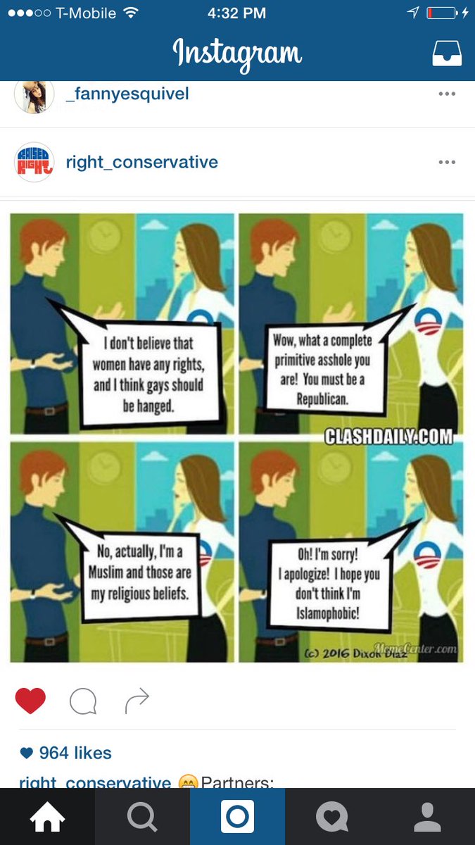 #stopislam