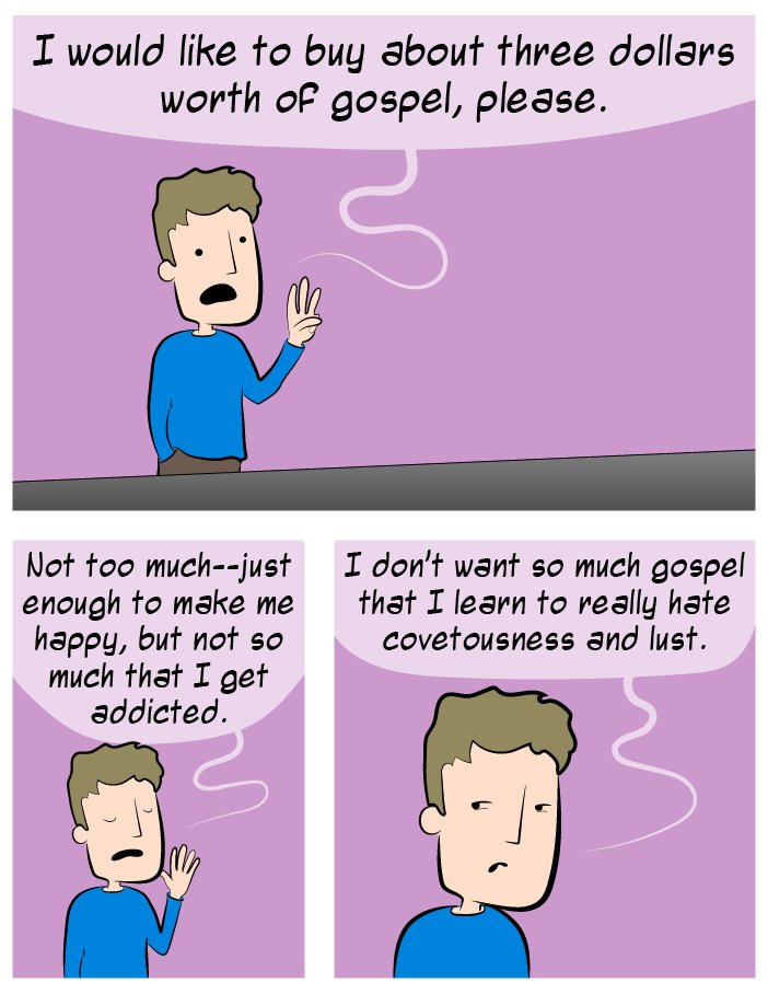 Tom Rittweger (@Trittweg) | Twitter