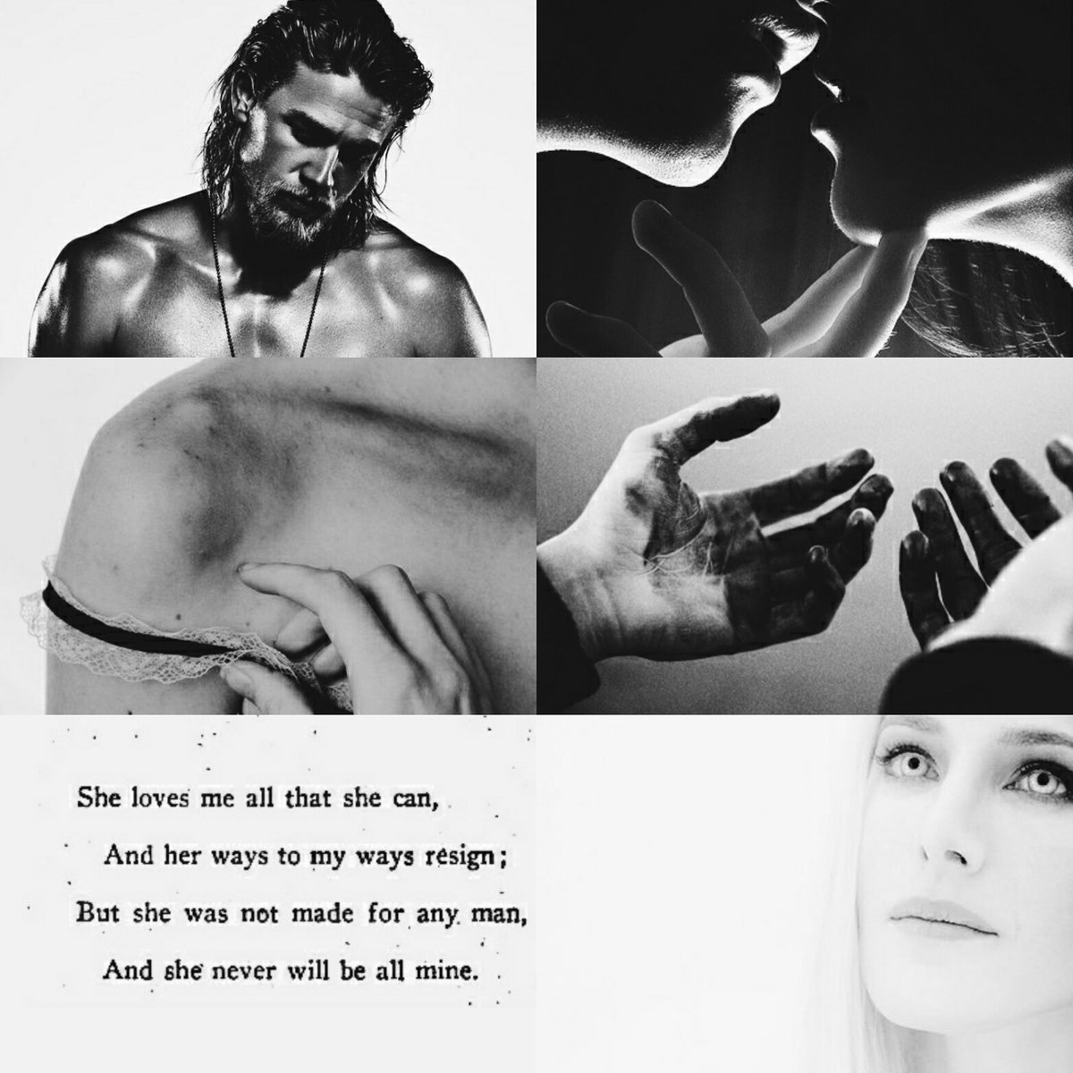 ➢ <a href="/benigndynast/">Qᴜᴇᴇɴ Rʜᴀᴇʟʟᴀ.</a>.