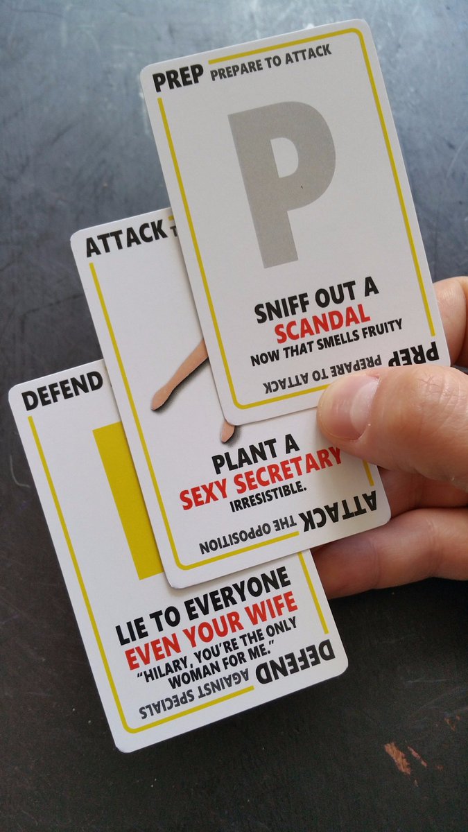 Pol_Suicide's tweet photo. Take out @billclinton with a special attack by planting a sexy secretary!! Memories @HillaryClinton? @DropOutHillary https://t.co/uIhdm3EwAo
