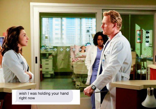 ameliatextposts's tweet image. 