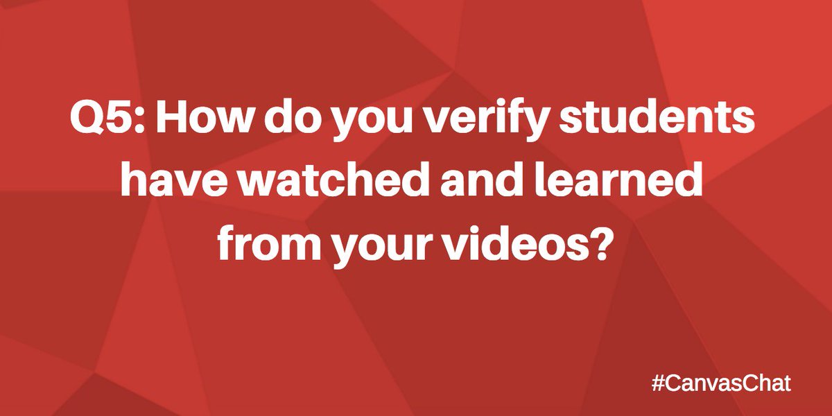 Travis N Thurston, PhD ⚡️ tweet media