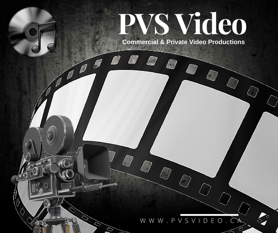 PVS_Video's tweet photo. PVS Video works on different types of videoS and understands that eachcategory needs a different editing approach. https://t.co/qcxFc0lcST