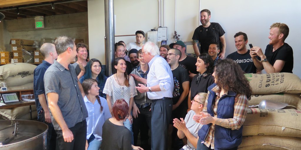 Sightglass Coffee tweet media