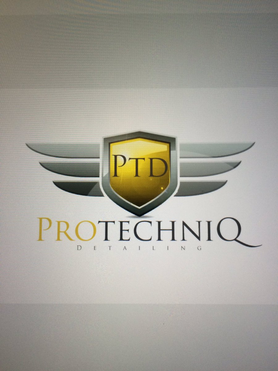 Pro_techniq's tweet photo. #Protechniqdetailing.com #website#Live from today#have a look https://t.co/0B4Bt2OvD9