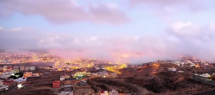 <a href="/Wrd_i3/">غيمه جنوبيه 5/5</a>❤️
@soso445573 ❤️
#ياابها_تذكرتش_وحنيت
#اهداء_لحبيبات_قلبي 
youtu.be/AH32kqwKh04