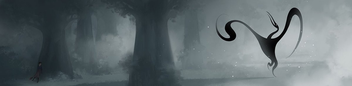 rufflerim's tweet image. Today a #conceptart about rim, the instable and mysterious place in our #rpg . #indiegame #gamedev