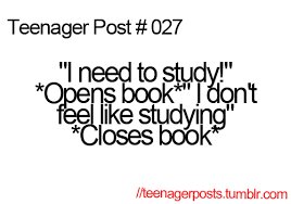 Inspired_Quote2's tweet photo. #teenagerproblems https://t.co/U0T2uVOswz