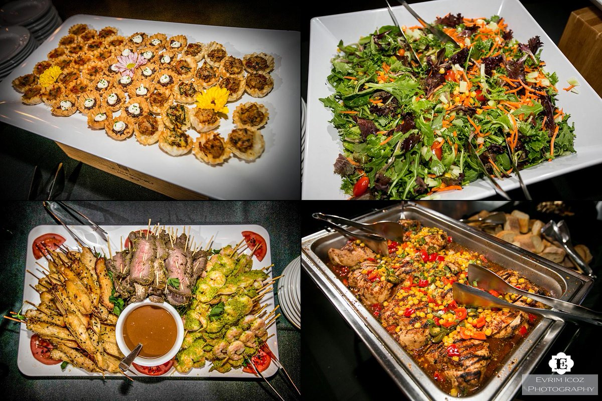 elephantsdeli's tweet photo. Great pics by @evrimicozphoto from a #wedding we catered #CastawayPortland  https://t.co/H03bBxRD2w #pdx #pdxwedding https://t.co/b6ndYz0oaZ