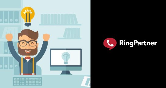 Ryan Gerhardt tweet media