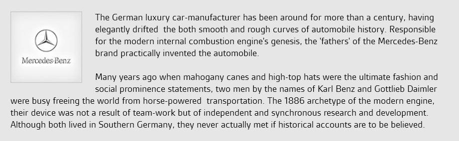 Hans_AutoRepair's tweet image. #AlignmentCheck #BrakePedalRepair #SmogInspection