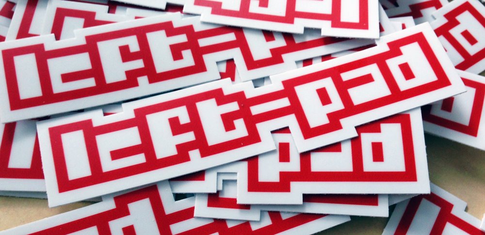 jp10k's tweet image. :D #npm #leftpad