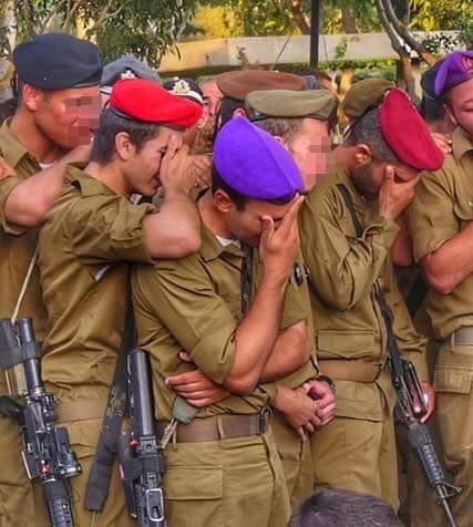 da_shadow's tweet image. We salute the 23,447 soldiers who died to protect our country.  We will never forget you !