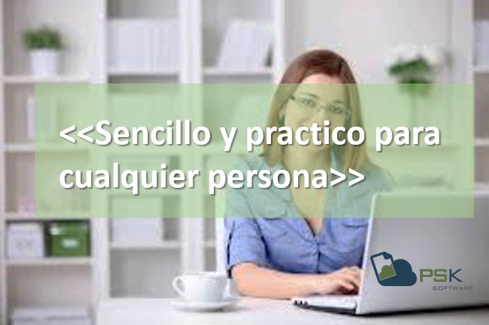 PSK (@PSKMexico) / Posts / X