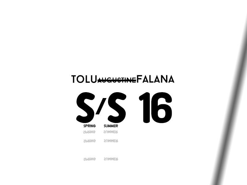 thebiggestaug's tweet photo. TOLU 2.0 szn once again ππΎ
a bunch of gear dropping for spring/summer '16 that i can't wait to release...let's eat. https://t.co/wjdNU5DdyS