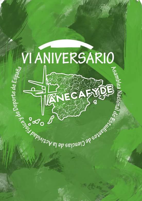 InesBallade's tweet photo. No son tantos años como gente que ha hecho que nazca y crezca! Gracias a tods ells! :) #orgullo #seguircreciendo https://t.co/EfGqAqqOp8
