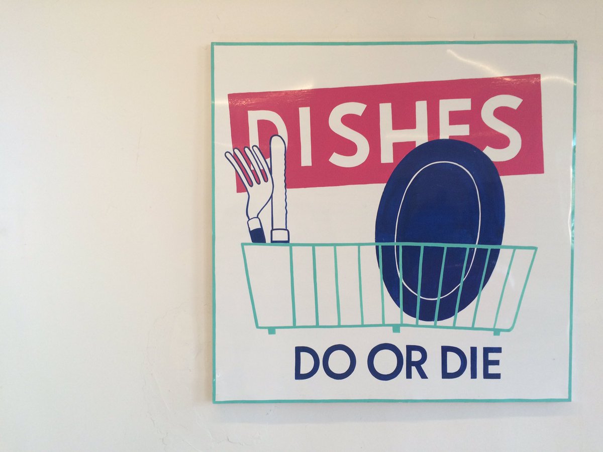 AlloraClara's tweet photo. For my man 😍 @MIMAmuseum @steveESPOpowers #museum https://t.co/6GSsq6cuuX