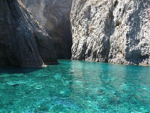 Adventurefull_'s tweet image. VIEWS 🌊🌴