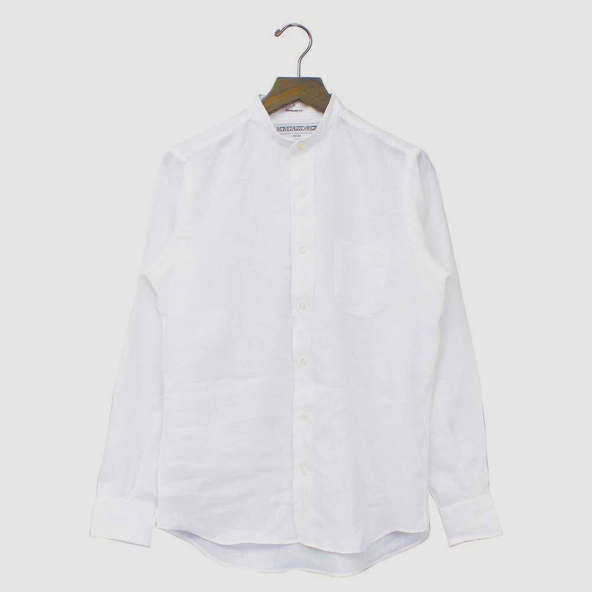 Otokomae 男前研究所 夏服メンズコーディネート連載企画 今回のテーマは リネンシャツ T Co Kyan1u6wmr メンズファッション Otokomae 男前研究所 夏服メンズコーディネート連載企画 今回のテーマは リネンシャツ T Co Kyan1u6wmr メンズファッション