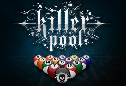 TheGNewcastle's tweet photo. KILLER POOL COMP tonight - cash prizes! 7pm start https://t.co/8WGzGMYsRo