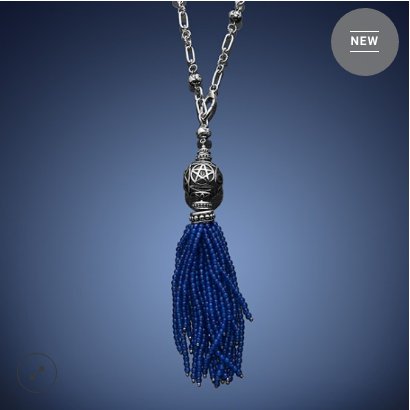 KaroGroupLLC's tweet photo. Fiery power and Balance of the Energy, Harmony,Happiness - KARO JEWELRY - #jewelry #fashion https://t.co/VcBO3SP2SS https://t.co/SKSkXvFsUX