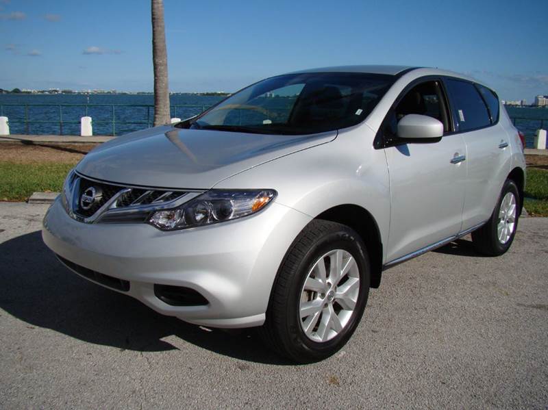 autozop's tweet photo. 2014 model Nissan Murano in gray color..Mileage 28,826 Price 16,900..#graycar #usedcars https://t.co/IgJYbPRCxN https://t.co/e6nfazvs1C