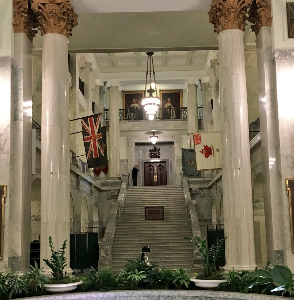 joycelabriola's tweet photo. Proud to rep #Esks today at #ableg & hear the recognition for team's #ewd2016 and #ymmfire initiatives #firsttimer https://t.co/qNu3T0gxqW