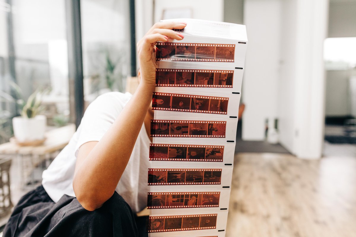 _almostreal's tweet image. Make the kind of work that you want to see" Jess Brohier: Photographer: Melbourne
wp.me/p1Gsx9-59w