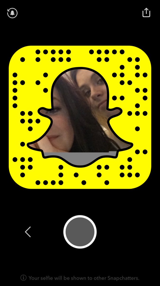 devils_slut's tweet photo. Add me on sc please!🙋🏼🙋🏼 https://t.co/WC9oYmi78X