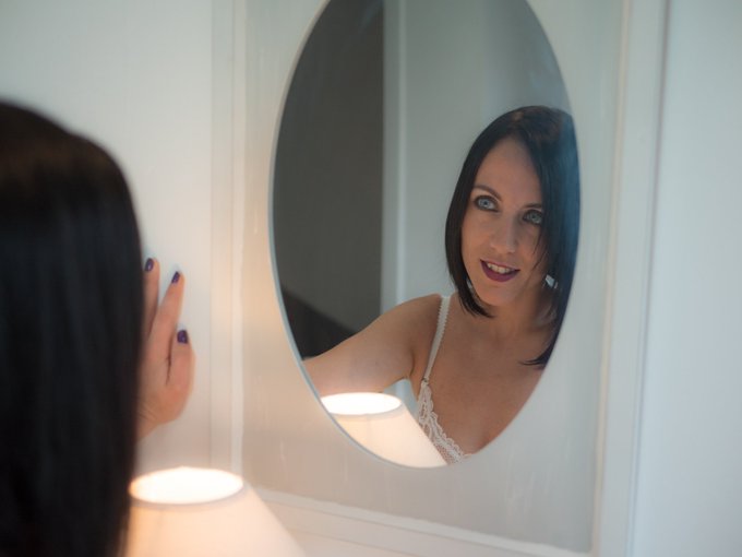 My new #haircut 💇 RT if you like my new look 😇 @CamaSutrax @FranceNympho @selfiespixy443 #Y44 #NGOT https://t<a href="/tag/haircut"class="tags">#haircut</a><a class="tags" href="/tag/camasutrax">@camasutrax</a><a href="/tag/ngot"class="tags"><span>#ngot</span></a><a href="/tag/y44"class="tags"><span>#y44</span></a>