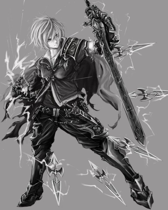 神撃のバハムートのtwitterイラスト検索結果 古い順 神撃のバハムートのtwitterイラスト検索結果 古い順