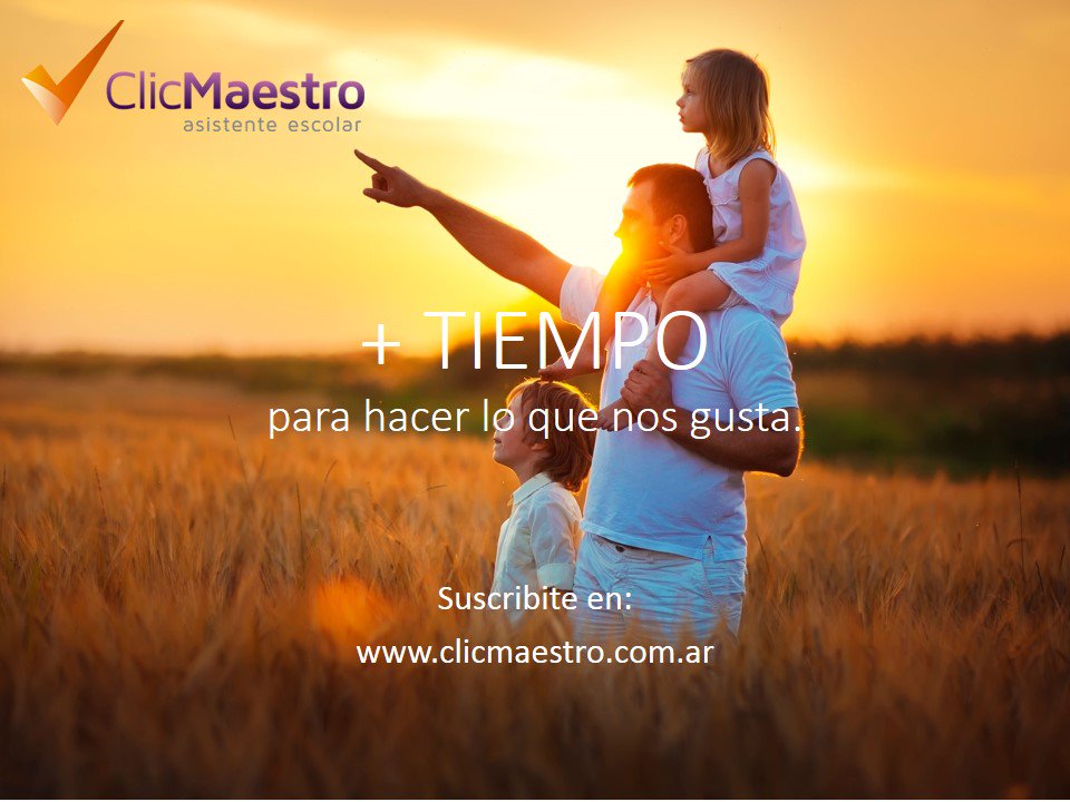 ClicMaestro tweet media