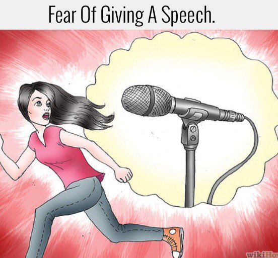 Spreading_L0ve's tweet photo. social anxiety

it's not cute
it's not fun
it's not something you want

it's a hell that is commonly misunderstood https://t.co/mJiCq92gRX